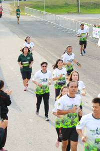 BIB: 
                            <button type="button" onclick="openModal(3552654)" class="btn btn-primary btn-sm float-right btn-popup" data-toggle="modal" data-target=".modal-high-quality">
                        <i class="fas fa-shopping-cart"></i> Add to Cart
                    </button>
                                            <button type="button" onclick="isThisMe(3552654, true)" class="btn btn-success btn-sm float-right btn-popup btn-isme hidden" data-toggle="tooltip" data-placement="bottom" title="นี่คือรูปของคุณใช่ไหม คลิกที่นี่เพื่อเอาเข้าอัลบั้ม">
                        <i class="fas fa-plus"></i> Add to album
                    </button>
                    <button type="button" onclick="isThisMe(3552654, false)" class="btn btn-warning btn-sm float-right btn-popup btn-isnotme hidden">
                        <i class="fas fa-ban"></i> Remove from album
                    </button>